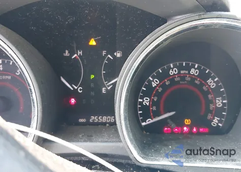 2012 Toyota Highlander Limited V6 z USA, uszkodzony, nr VIN 5TDDK3EH3CS163450